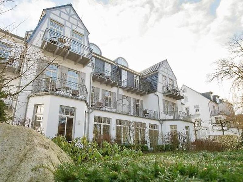 4F58F09BC6155BF9D761CFE036F19837