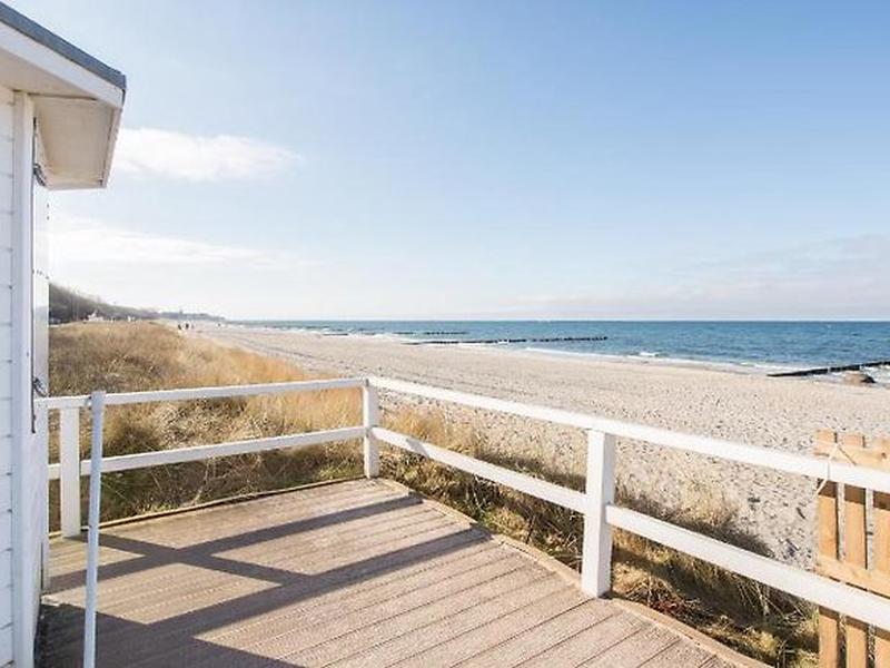 3210BFFCCD63EA192348D07D4E052FD5