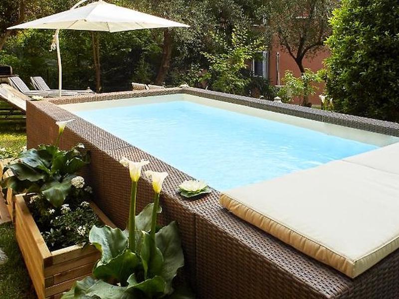 0A202FA5046FB4B090AB7B0ADCFCCC16