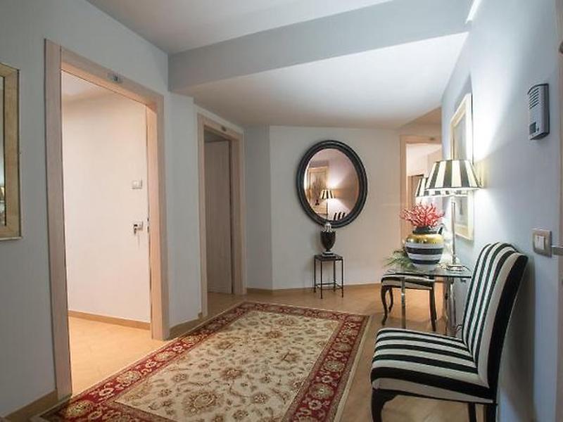 050647DDCCB9BAEA7E2E2D971D5DE898