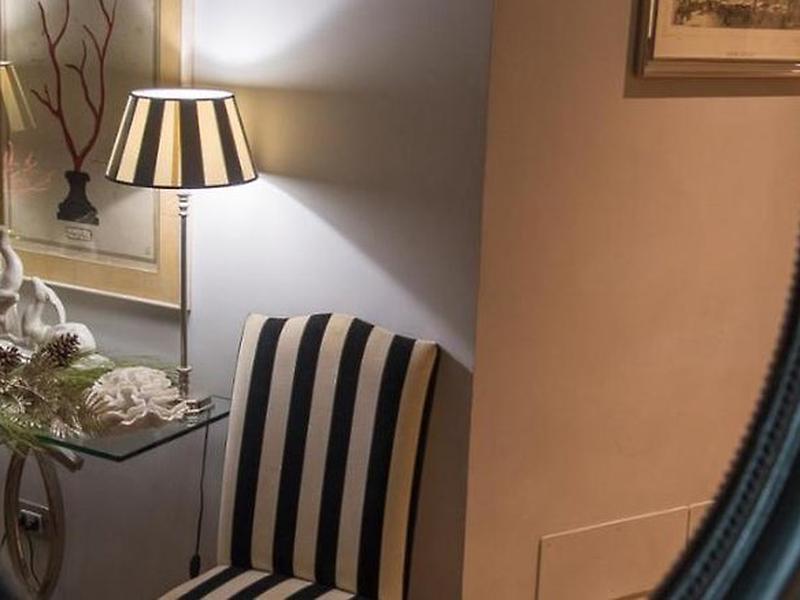 671353ACADC05F6EDD53F2513CA994D8