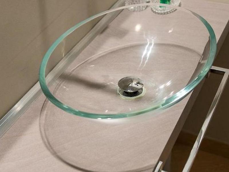 794D2E56AFA7320C05BFC5E77F5B59BC