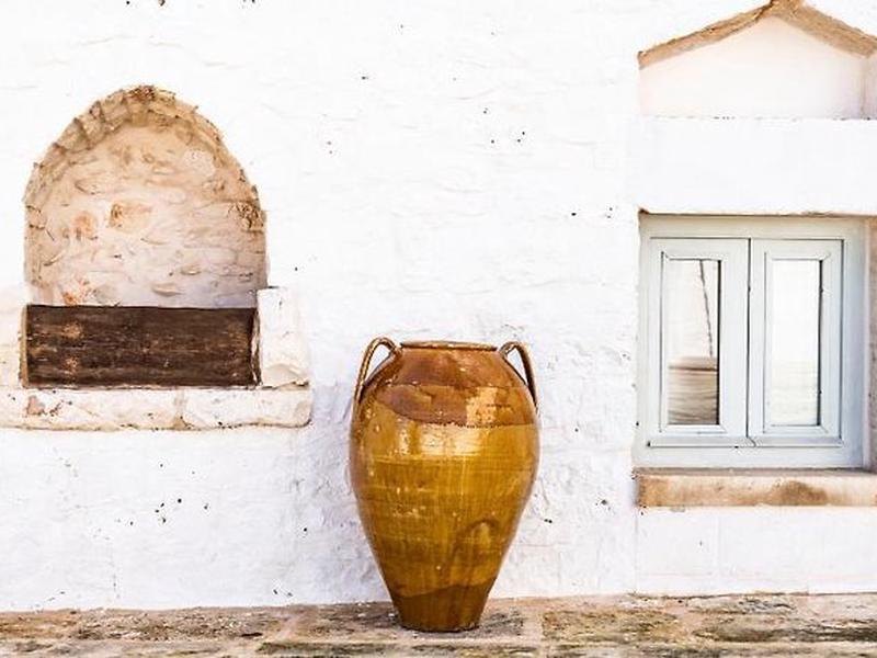 FC3E68F786759AD35832C24421607F8D