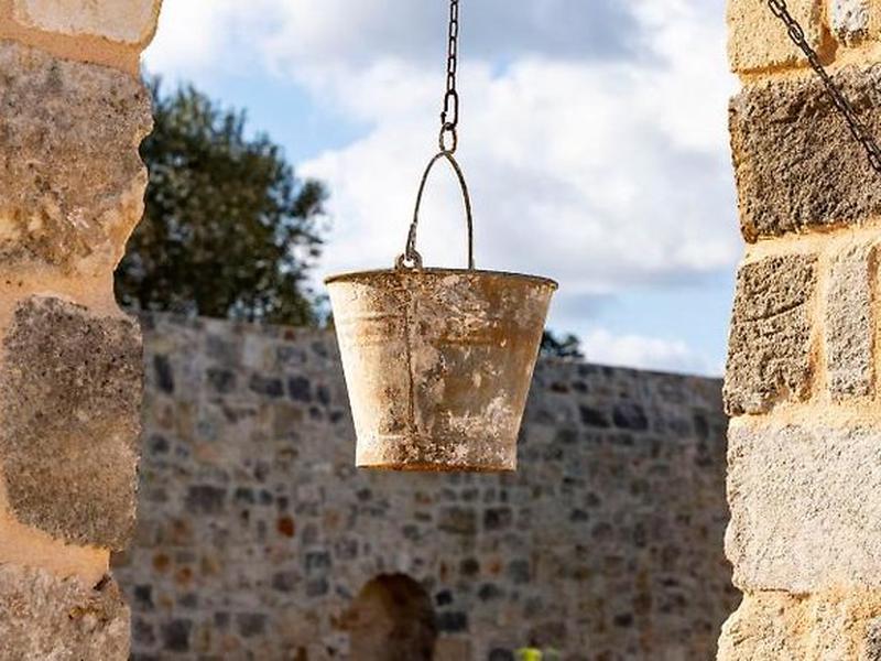 751DA2AA1498306807CD627A88D4BD25