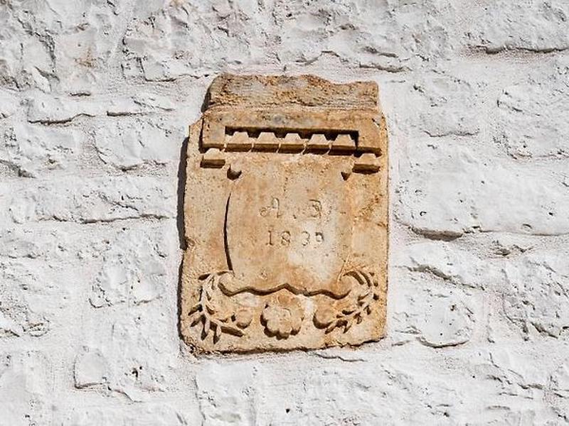 992746665BE1FD903DB95FF5C26EC582