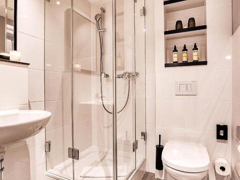 9985E996EB36A26FB04BCDB21C17D791