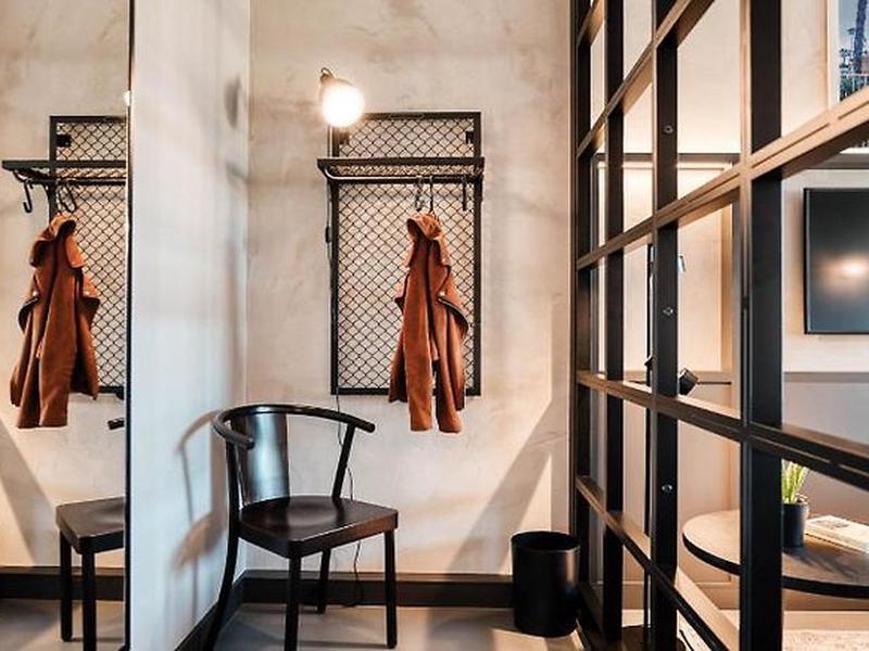 A8F23C25966942DAD6483D56FF497351