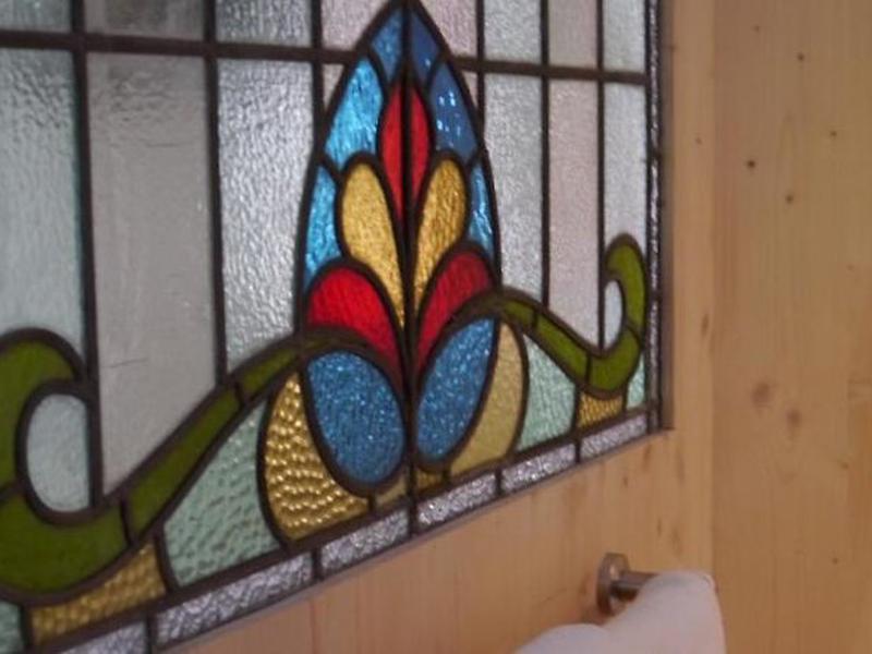 4BB31C8C64C9A5AD54714B899B0399B3