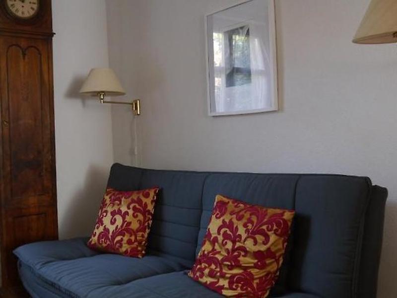 F58ADA7146CB26793C59E0518399E8FE