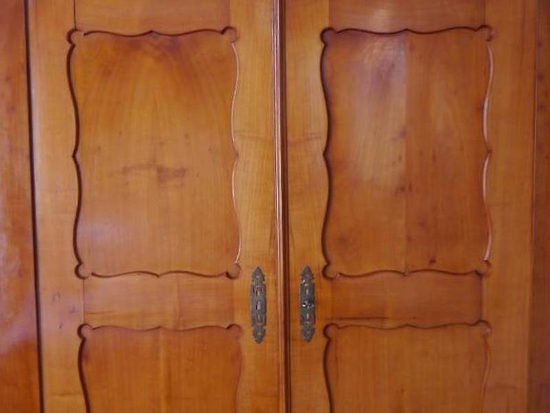 FBD1F3B3CE9F6F2FB4AB91DC32289183