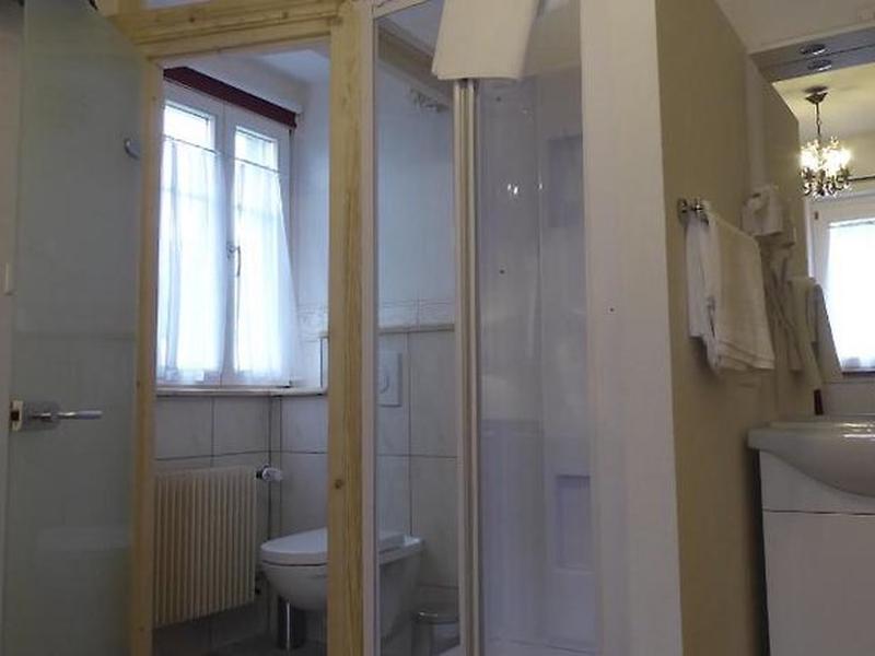 2654BDCCE8A0474DD7ACC45D5D4DC4E6