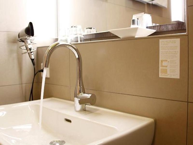 3907F5B157CF8EB237AEE4999E0CD924