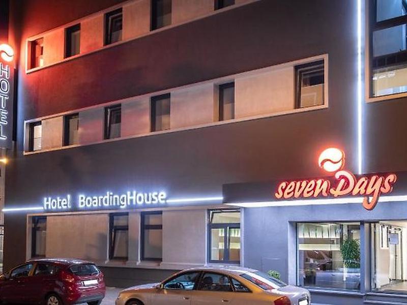 9066A28A3BB9165B952771D8FA95E8EA