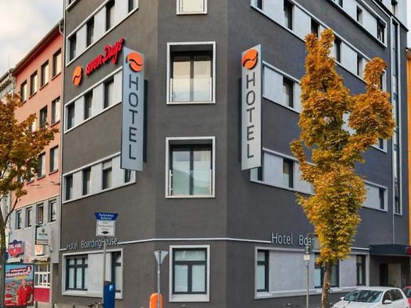 8A5242BE6C95BB5E7621053D474629B5