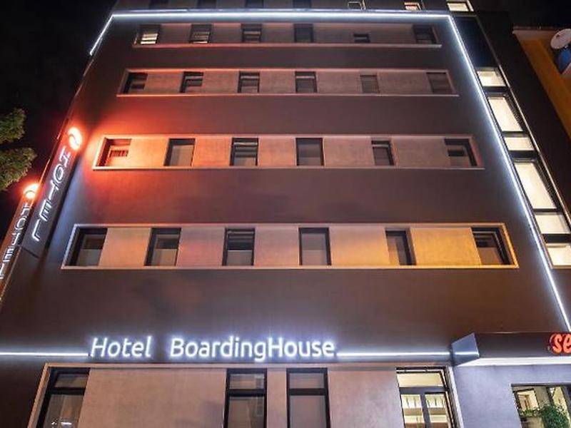 34CD53E65B79D8CC787D46ED84A24900