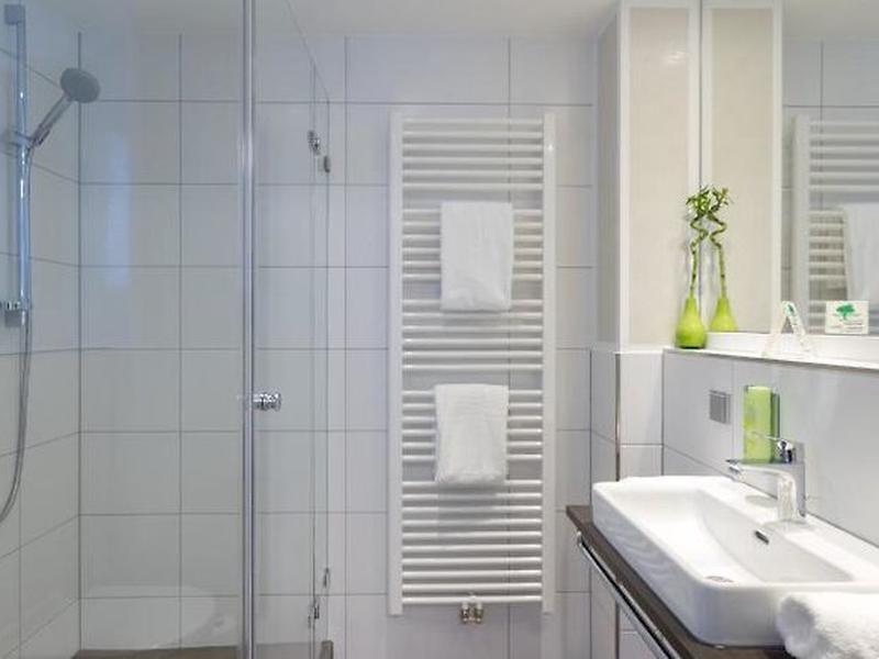 6A8CAA814B19D09320FB0D4A308AD9D1