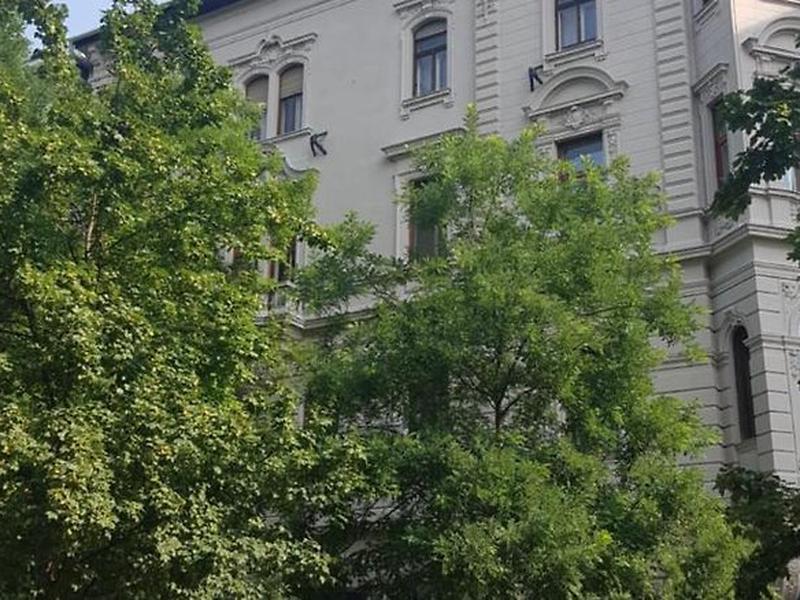 2D0B9DD2F5E47A92E47F377BFF4B3CA0