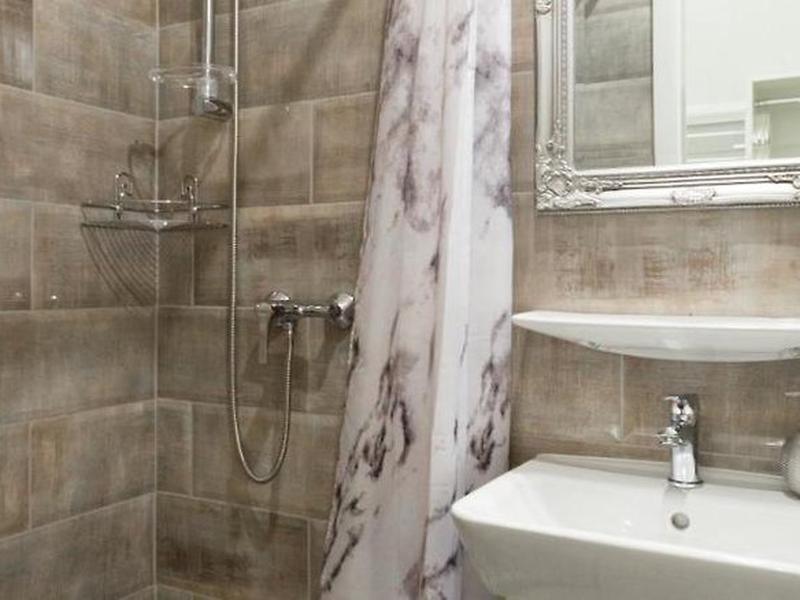 1A1E199042E4DA00435062F12EE108E7