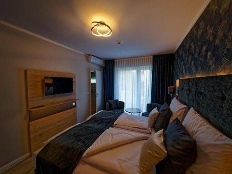 01D3163CDEB62B086B1B3445BEECC5D6