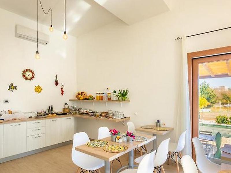 1EE268D7E967FF0E486734F46C14D0EA