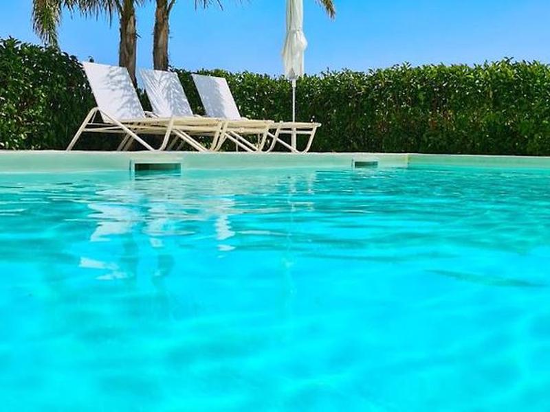 AFD8D8D3C963B14190CE672AE803E94D