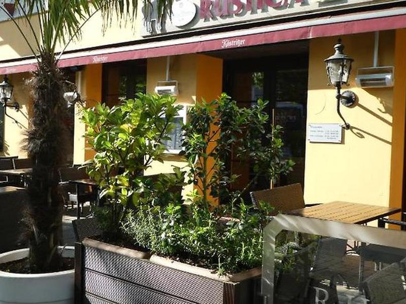 495C7351D1D9FDE8BDDEA56738ADCBFC