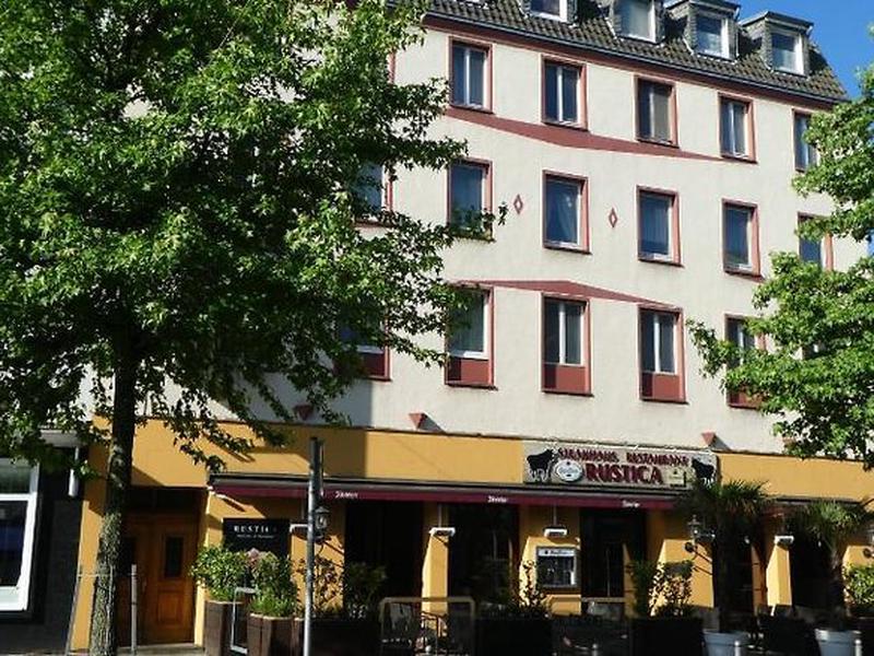 FDC8C3E3D0FF8D6237EB2E4056C8F8B6