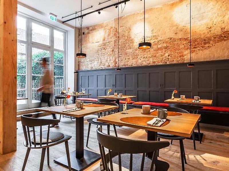 9F975F42B6926F9A191F7C3ABC965E70