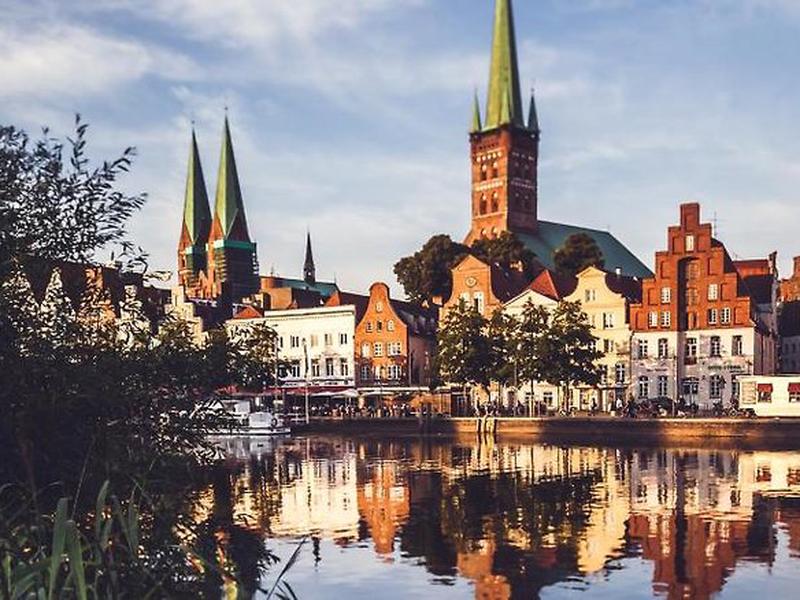 38646490CF94A46B4E9417ECDE3E3B24