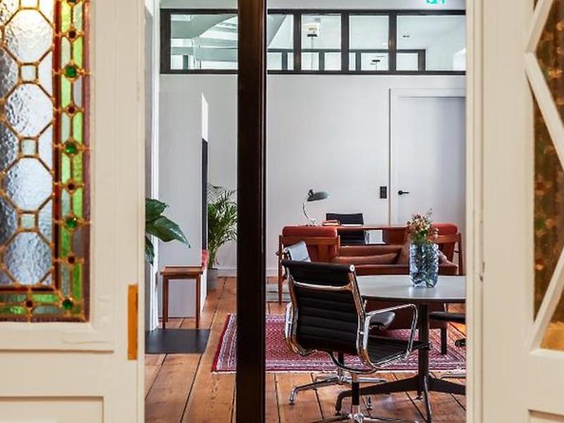 D7D4EC2385FE45521866A20A6D6CE220