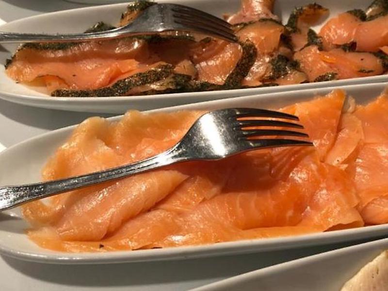 4151A8E9F6ECC8125A0B7238EBA45124