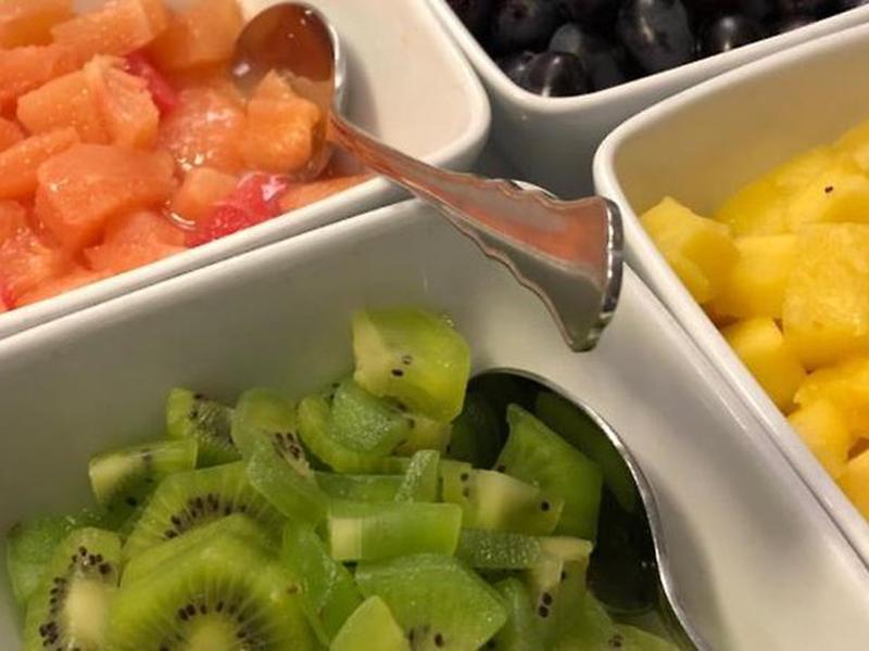 E7B6F5A71CA31A1A7B29E98DB871C6E6