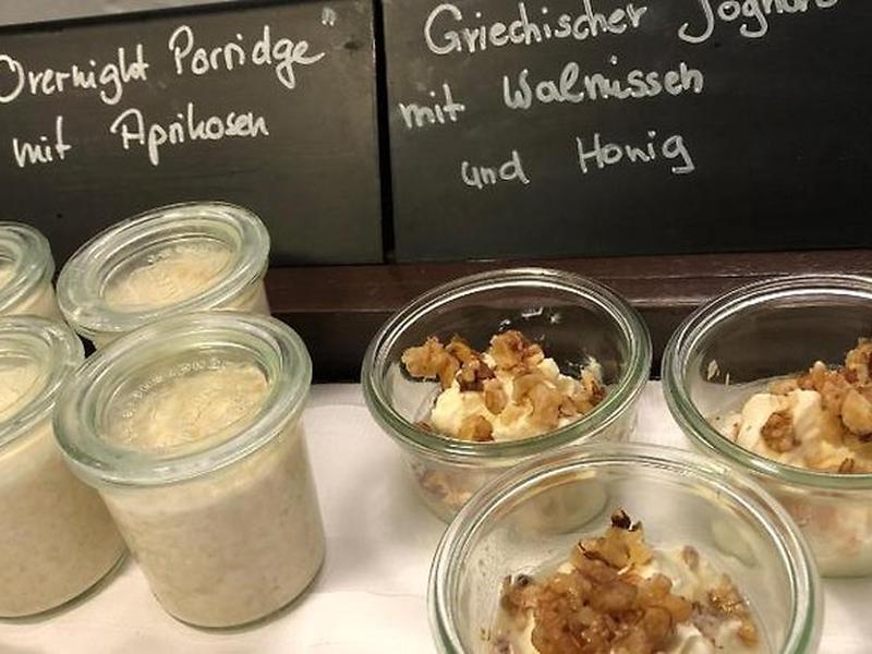 1AB9B961B679437724C46C173C98B0BF