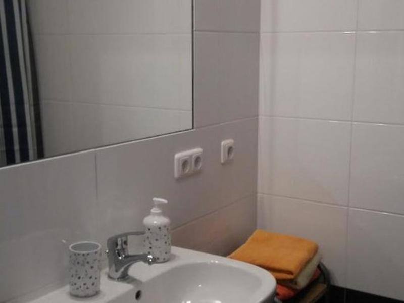 A6E66E02FA8E4A69DD0F175BEA173365