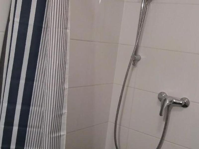 4CBB868218A20269B57FF4FCFBC2B95E