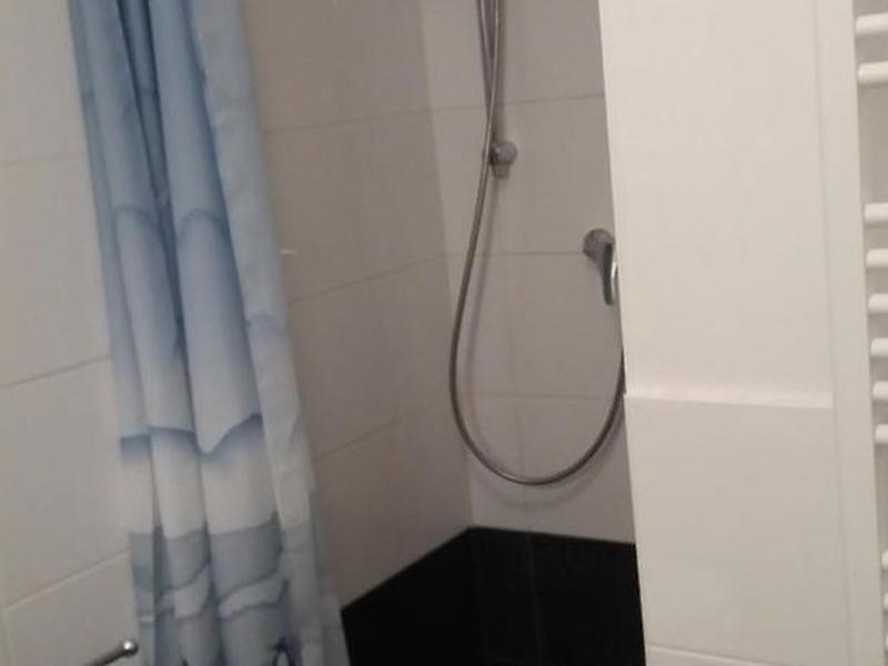 F63F213B2D4B31C76B35DCABF6CED074