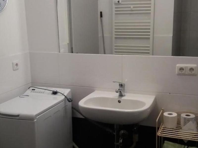 E948593FB7B78CD232466F72CED052B2