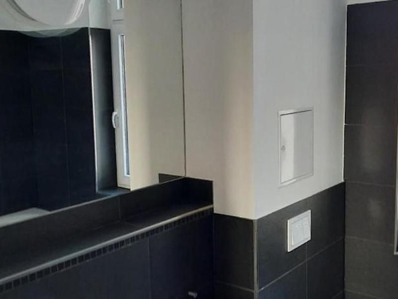 E9D6261D83DD110F23F452A7A5211BEC