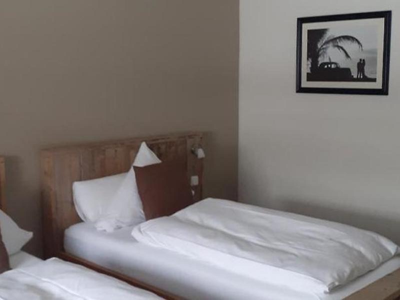 2936A6930CA3A25E26FCC8AB131A6BA7