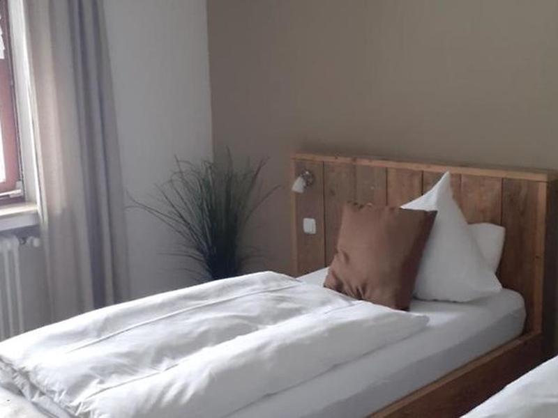 69E02A98359C8A225701758BDF73CB4D