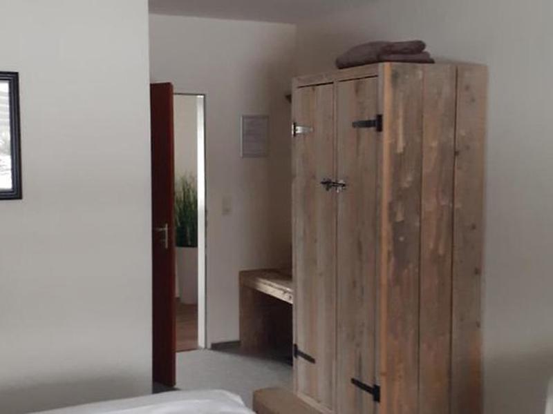 D5461CF2AA29CB1FBF447D929483FCCB