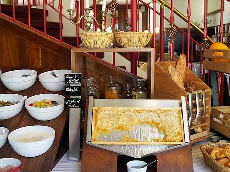 CFDB67229A1B1D313443A882CA791849