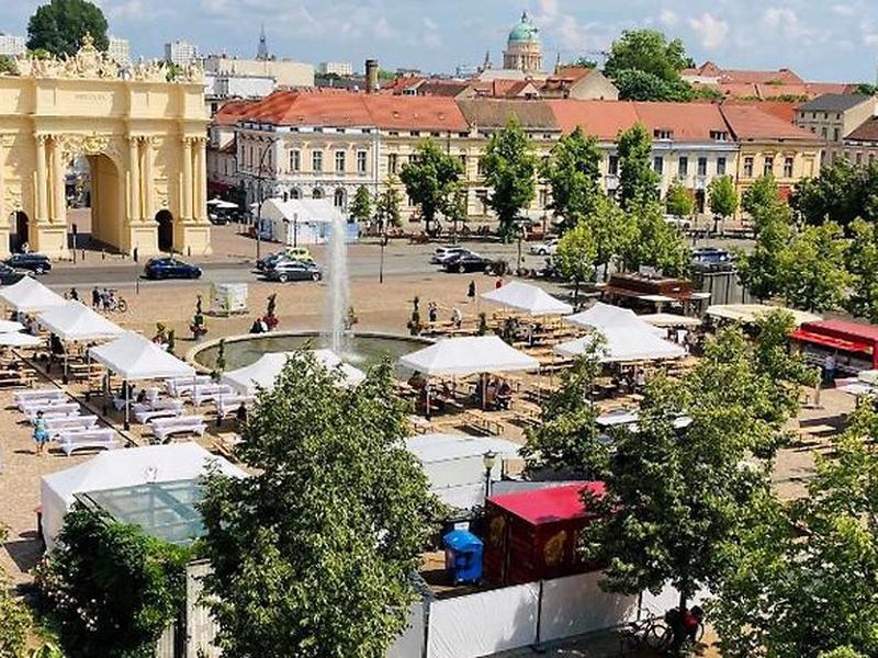 495D7EEB1D02DAED17D8988D9EA42005