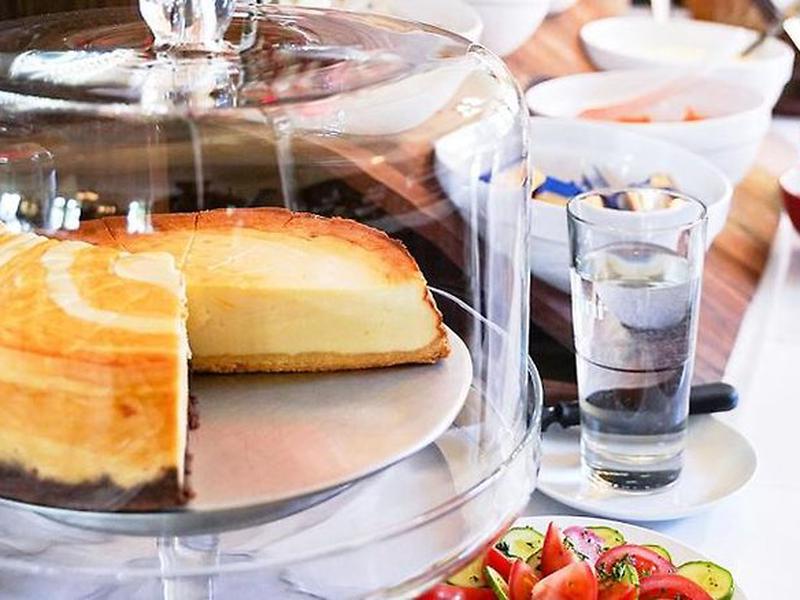 D2F55A7184E2BC1E59176BE6D6CAA85B