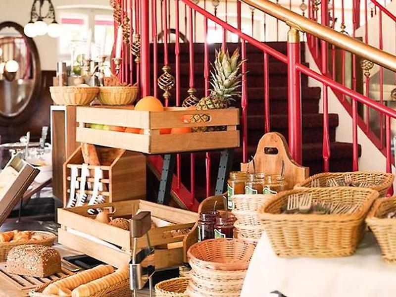 661C25DF04C30D2FEB56B37EEB1C3F99