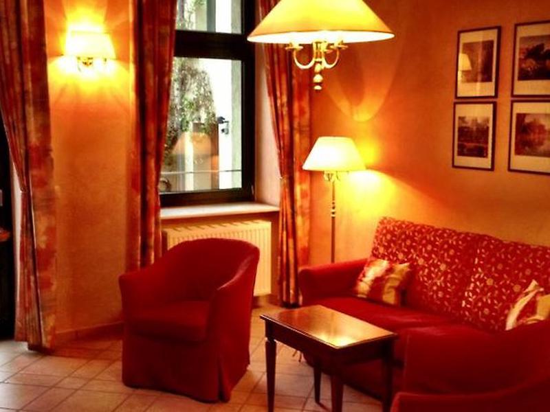 8745D68749B54AE0637743D182CA64EA