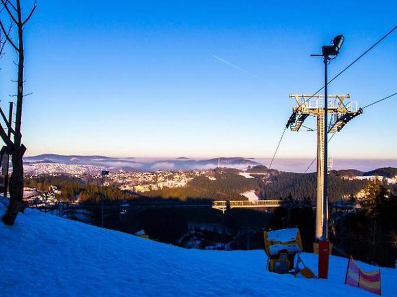 E41AE80594742495CD627476BE5BF2D0