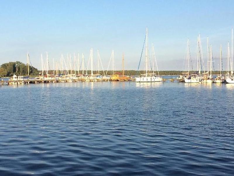 6ED3ABF7283A8B27A90A56E1B9CF0AE4