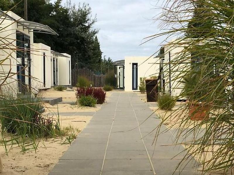 CE6ECB046C0894467AC9E75FE240016F