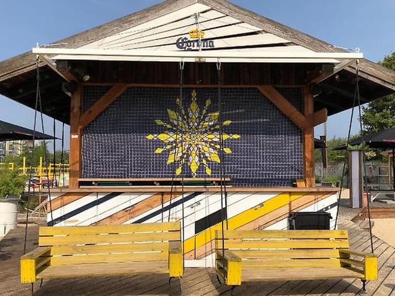 677C2110EC4D744E1A39521A3DA2D2FD